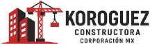 Logo Koroguez